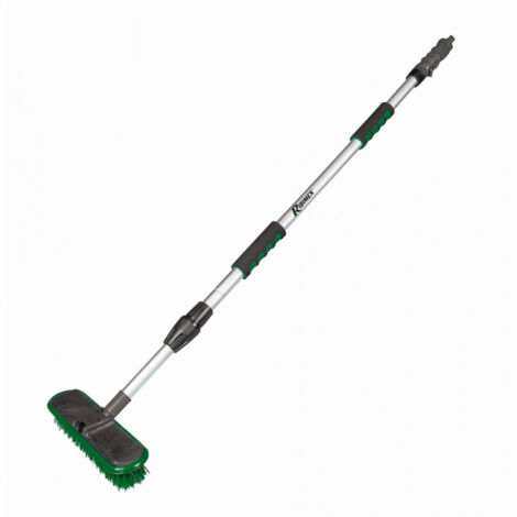 RIBIMEX - Pra/UB.1431 Brosse pour sols à Eau