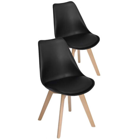 Sitemapcdatahttpsshopinf Inetcomchaises Scandinaves Pieds Noirs