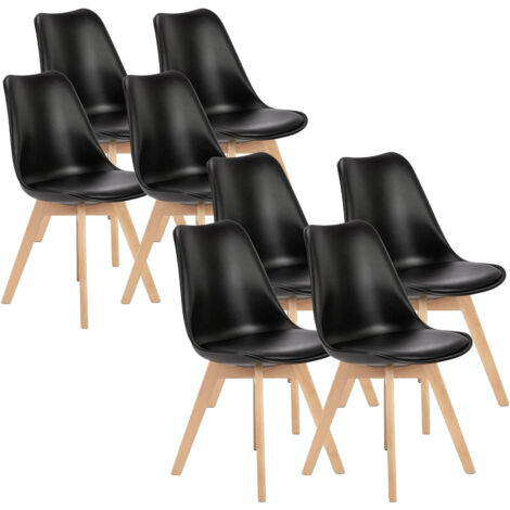 Sitemapcdatahttpsshopinf Inetcomchaises Scandinaves Pieds Noirs