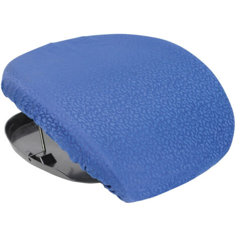 Coussin d'assistance Aidapt VM936R Easy (1/4)