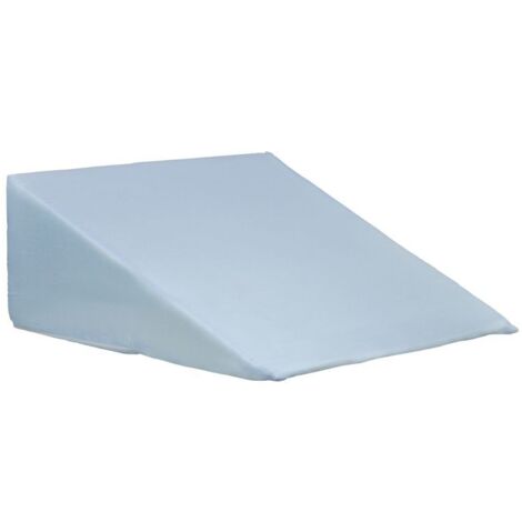 Coussin de maintien pour utilisation au lit - VG884 Marque Aidapt (1/4)