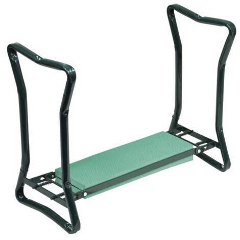 Repose genoux jardin - 50 et 55 cm (1/5)