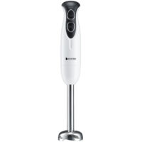 Mixeur plongeur Blackpear BMP115