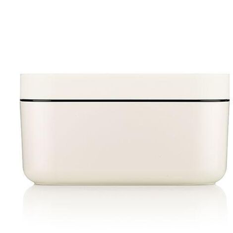 LEKUE ICE BOX BLANC 880223 (1/3)