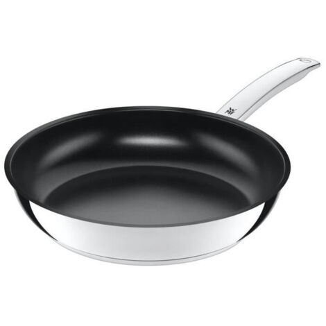 WMF Poêle 28 cm - Durado (1/3)