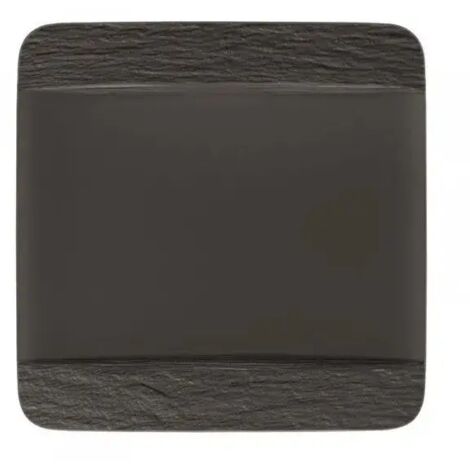VILLEROY ET BOCH MAN 10-4239-2610