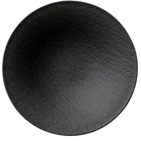 VILLEROY ET BOCH MAN 10-4239-2701