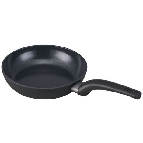 Kuro poele a frire 28cm - Beka - 15267284 (1/2)
