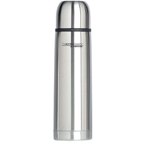 THERMOS Bouteille isolante 0.50 L - Everyday THERMOcafé by Thermos (1/2)