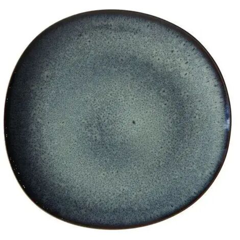 VILLEROY ET BOCH LAV 10-4259-2610