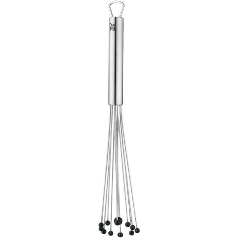 Fouet Silicone Wmf Profi Plus Mélange Doux Anti-rayures - Wmf (1/2)
