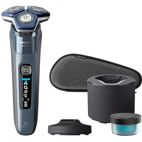 Rasoir électrique rechargeable - Philips - S7882/55