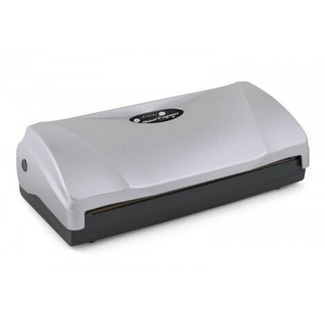 NATURE&SAVEURS Appareil à emballage sous vide 200w NS MVPRO