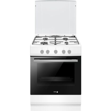 FAGOR Cuisinière gaz FACG2002B