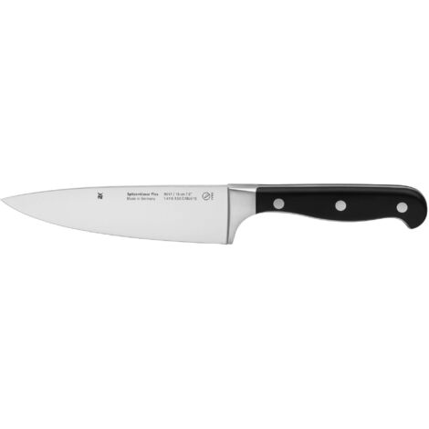 WMF SPITZENKLASSE Couteau Chef (1/2)
