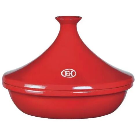 EMILE HENRY Tajine 32 cm Grand Cru - Le Tajine 345632