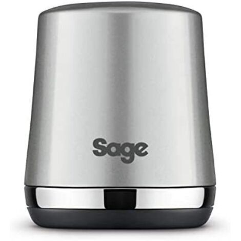 SAGE Pompe à vide - Vaq Q - SBL002SIL0NEU1 [Hors Tarif] (1/5)