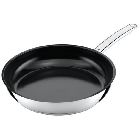 WMF DURADO POELE 32CM CERAMIQUE 0748326021 (1/3)