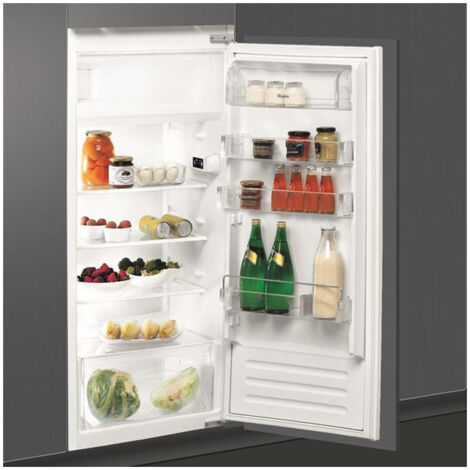 Whirlpool Réfrigérateur 1 Porte Arg7342fr - Whirlpool