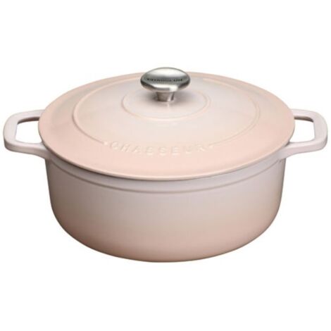 CHASSEUR CHASSEUR CO PUC472401A (1/2)