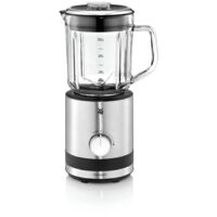 WMF Kitchen Minis Blender Noir 0,8 L 400 W