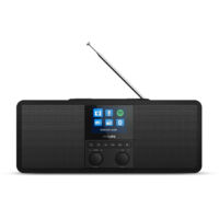 PHILIPS Radio secteur - TAR8805/10