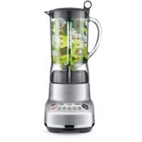 SAGE Blender 1.5 L - Fresh & Furious - SBL620SIL4CEU1
