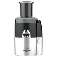MAGIMIX Extracteur de jus - Juice Expert 3 - 18082F