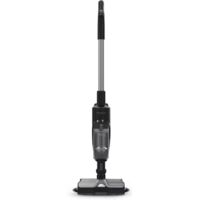 Rowenta – Aspirateur balai rechargeable 215W – Autonomie 60 min – Temps de charge 4h – Capacité bac 0,55L – Technologie Aerospin - GZ3039WO