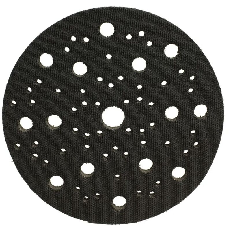Kit Réparation Tête + Roulement Pour Ponceuse à Ruban OP 1445 - SA 1444 - CLAS Equipements