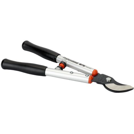 Ébrancheur professionnel Ø 35 mm BAHCO P116-SL-50 (500 mm)