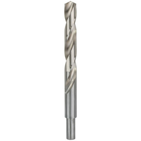HSS-G DIN 338 Mèche à métaux (16 x 120, 178 mm ) BOSCH 2608585595 (1/5)