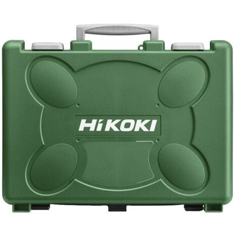 Perforateur HIKOKI DH26PB2Z (830 W)
