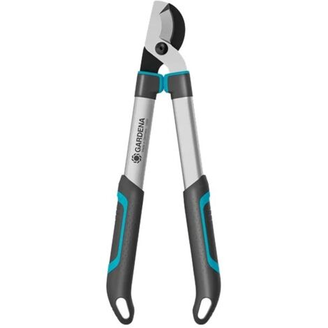 Coupe-branches GARDENA EasyCut S (1/5)