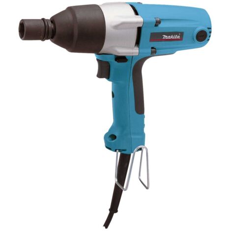 Clé à Chocs MAKITA TW0200 (200 Nm - 380 W)