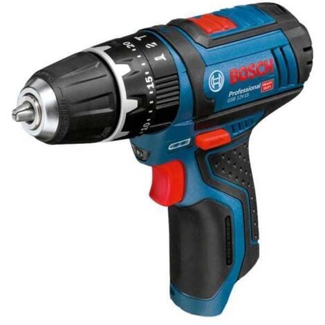 BOSCH Kit BMKB7-28ED3 (GSB 12V-15+GDR 12V-105+GKS 12V-26+GOP 12V-28+GSA 12V-14+GLI 12V-80+GHO 12V-203x2,0AhGAL1230CVHDBAG)