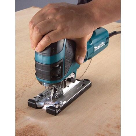 Scie Sauteuse MAKITA 4351FCT (720 W)