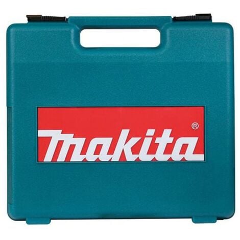 Scie Sauteuse MAKITA 4351FCT (720 W)