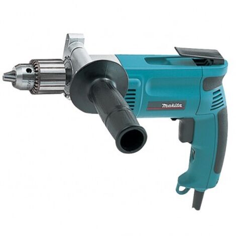 Perceuse MAKITA DP4002 (750 W) (1/2)
