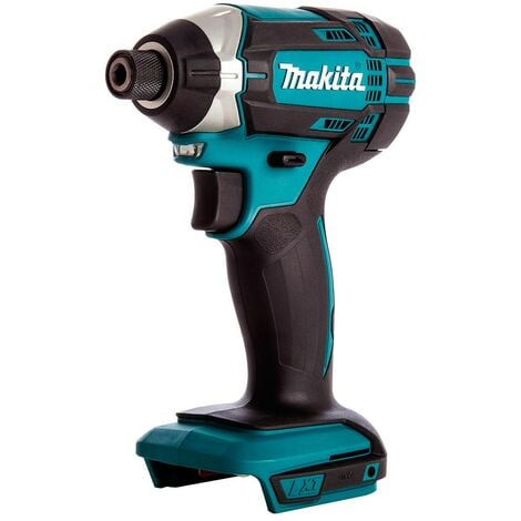 MAKITA Kit DLX6104MX1 (DHP458 DTD152 DGA452 DSS610 DJR186 DML185 3 x 4,0 Ah DC18RC LTX600)