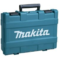 Outil Multifonction MAKITA TM3010CX6 (320 W)