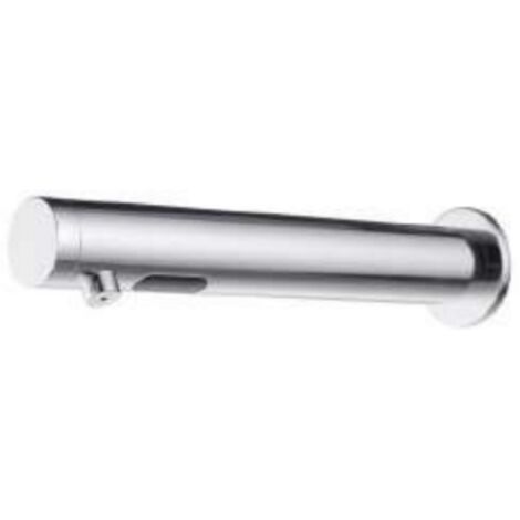 Robinet lavabo infrarouge 017 chrome collection Erymanthe