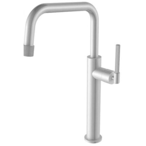 ROBINET DE CUISINE 0001 EN LAITON COLLECTION ARGOLIDE (1/2)