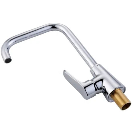 Bouton De Porte Baldwin Estate 5013-030-MR - Laiton Poli Laqué, Doré, Diamètre 2.25 Pouces