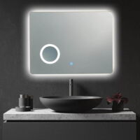 MIROIR LED M003