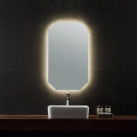 MIROIR LED M007