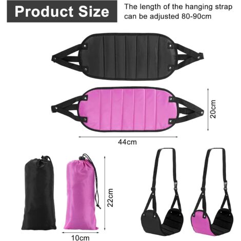 Dryrobe Kompressionsbeutel 33L - Wasserdichte Tasche Für Reisen & Sport