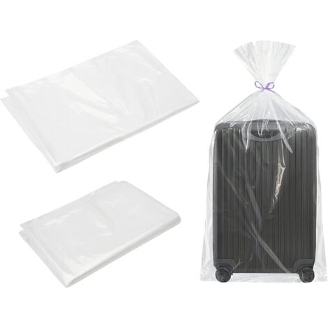 Klappbarer Campingtisch – Leichter, faltbarer Tisch Tragbarer Outdoor-Schreibtisch, Campingzubehör für Terrasse, Küche, Hof, Garten, Balkon, Zuhause, Picknick, Laptops, Innenbereich, Reisen (1/5)