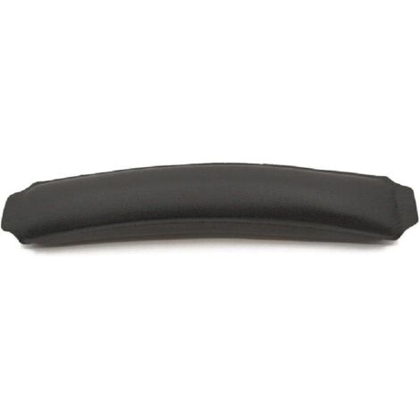 hejhncii QC35 QC45 Kopfband-Ersatzset – Weiches Kopfband, hejhncii QC35 QC45 Kopfband-Ersatzset – Weiches Kopfband (1/4)