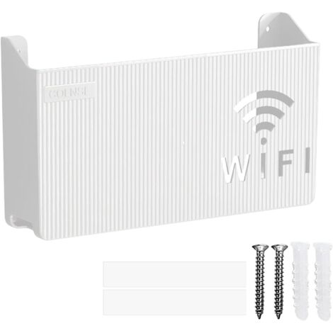 Router